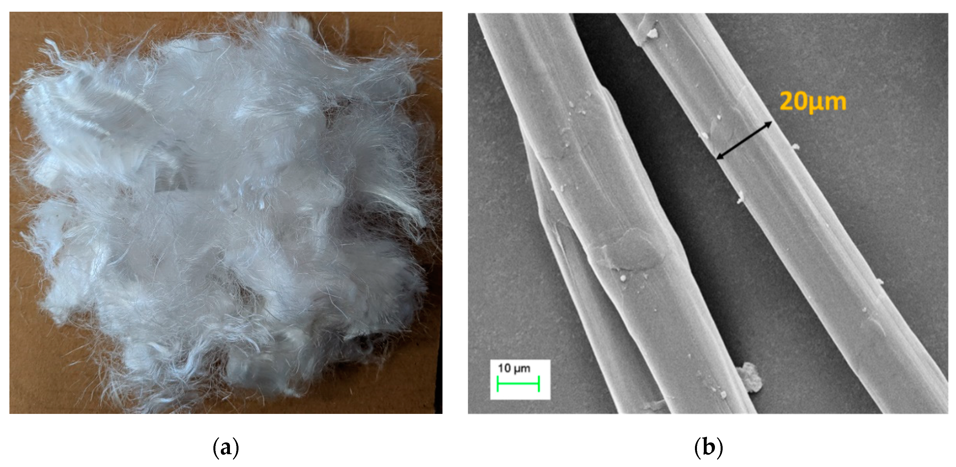 Materials 13 03822 g001 Materials 13 03822 g001