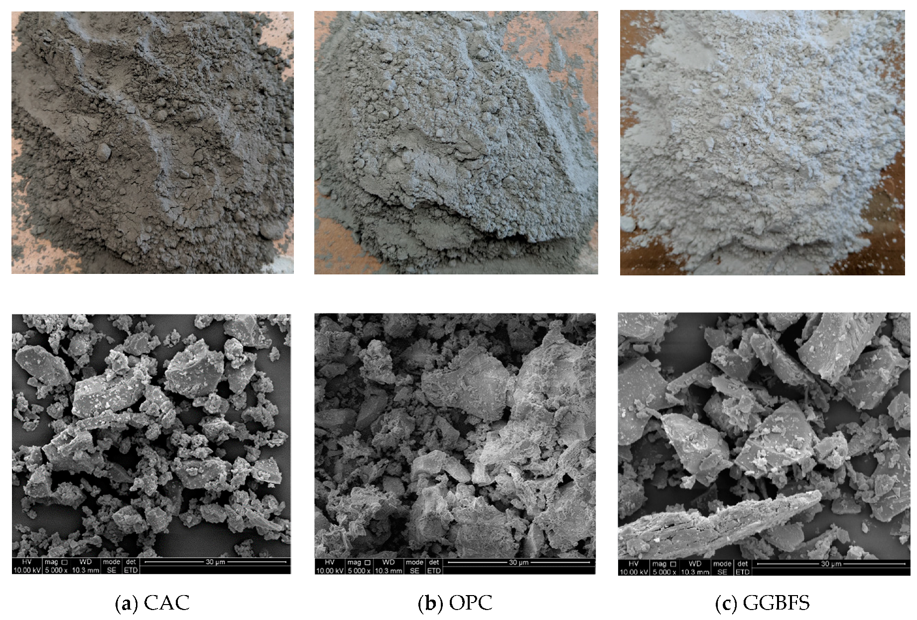 Materials 13 03822 g002 Materials 13 03822 g002