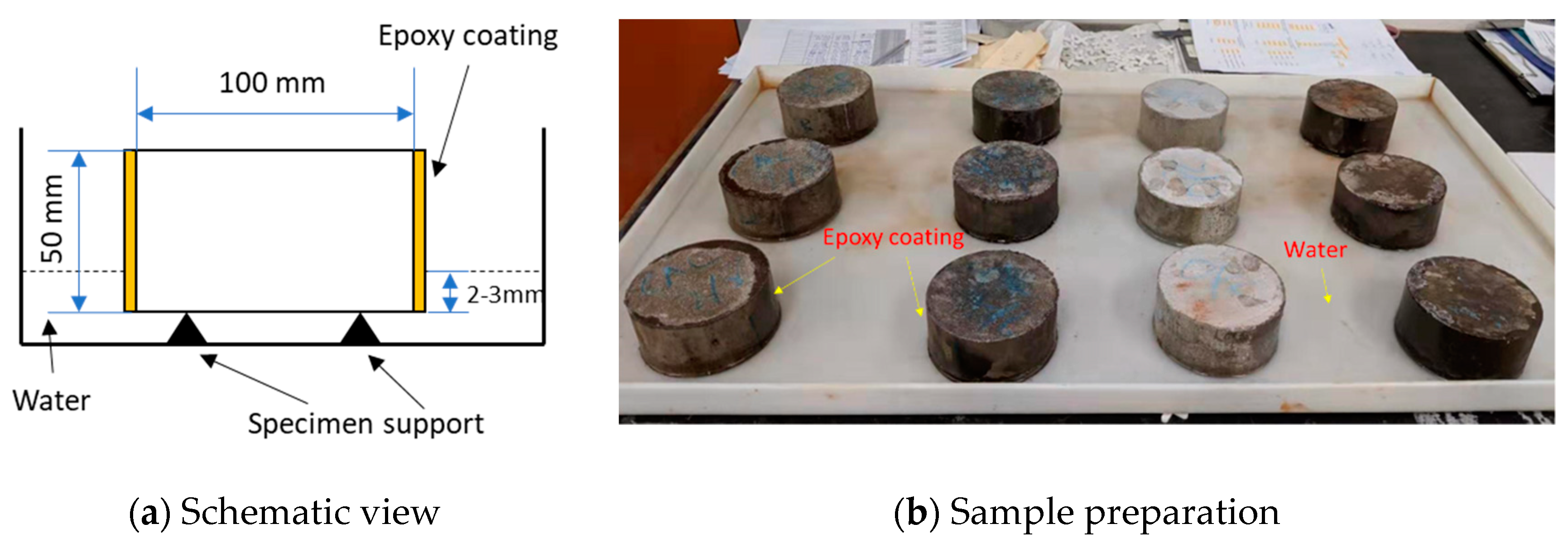 Materials 13 03822 g004 Materials 13 03822 g004
