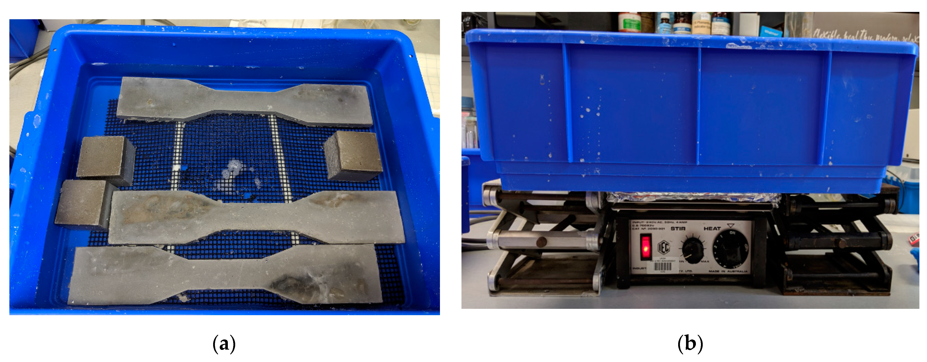 Materials 13 03822 g005 Materials 13 03822 g005