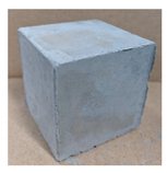 Materials 13 03822 i001 Materials 13 03822 i001