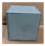 Materials 13 03822 i002 Materials 13 03822 i002