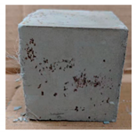 Materials 13 03822 i003 Materials 13 03822 i003