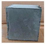 Materials 13 03822 i004 Materials 13 03822 i004