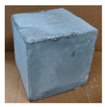 Materials 13 03822 i005 Materials 13 03822 i005