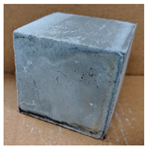 Materials 13 03822 i006 Materials 13 03822 i006