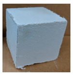 Materials 13 03822 i008 Materials 13 03822 i008