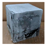 Materials 13 03822 i009 Materials 13 03822 i009