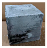 Materials 13 03822 i010 Materials 13 03822 i010