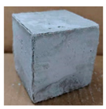 Materials 13 03822 i011 Materials 13 03822 i011