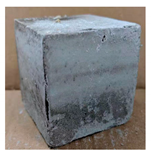 Materials 13 03822 i013 Materials 13 03822 i013