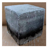 Materials 13 03822 i014 Materials 13 03822 i014