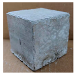 Materials 13 03822 i015 Materials 13 03822 i015