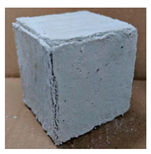 Materials 13 03822 i016 Materials 13 03822 i016