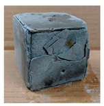 Materials 13 03822 i017 Materials 13 03822 i017