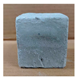 Materials 13 03822 i018 Materials 13 03822 i018