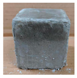 Materials 13 03822 i019 Materials 13 03822 i019