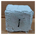 Materials 13 03822 i020 Materials 13 03822 i020