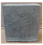 Materials 13 03822 i021 Materials 13 03822 i021