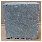 Materials 13 03822 i022 Materials 13 03822 i022