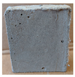 Materials 13 03822 i023 Materials 13 03822 i023