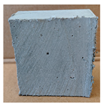 Materials 13 03822 i024 Materials 13 03822 i024