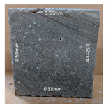 Materials 13 03822 i025 Materials 13 03822 i025