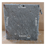 Materials 13 03822 i026 Materials 13 03822 i026