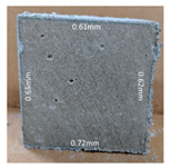 Materials 13 03822 i027 Materials 13 03822 i027