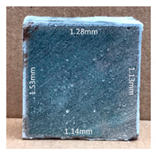 Materials 13 03822 i029 Materials 13 03822 i029