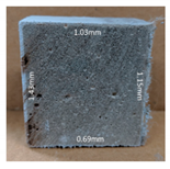 Materials 13 03822 i030 Materials 13 03822 i030