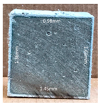 Materials 13 03822 i031 Materials 13 03822 i031