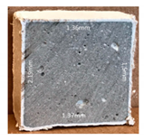 Materials 13 03822 i032 Materials 13 03822 i032