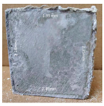 Materials 13 03822 i034 Materials 13 03822 i034