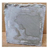 Materials 13 03822 i035 Materials 13 03822 i035