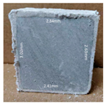 Materials 13 03822 i036 Materials 13 03822 i036