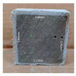 Materials 13 03822 i038 Materials 13 03822 i038