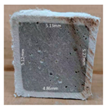 Materials 13 03822 i040 Materials 13 03822 i040