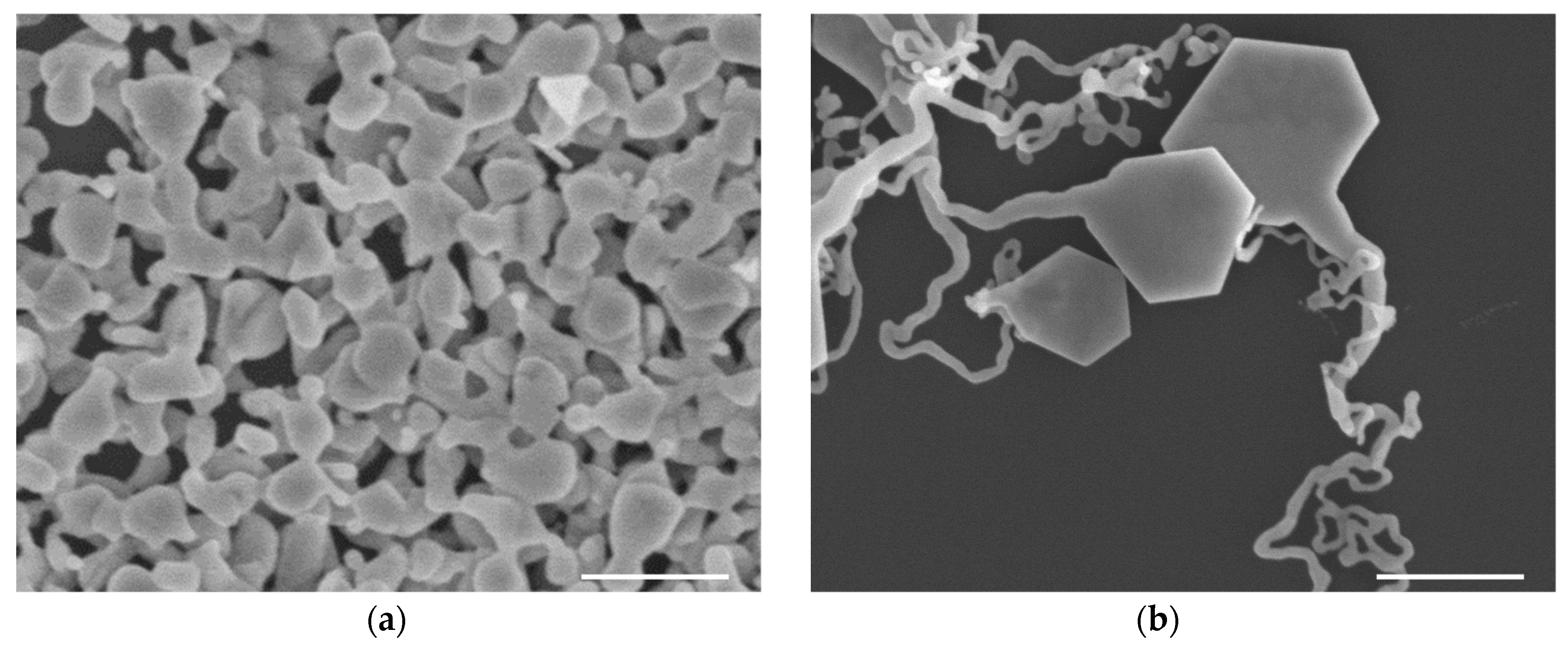 Materials 13 03827 g004a