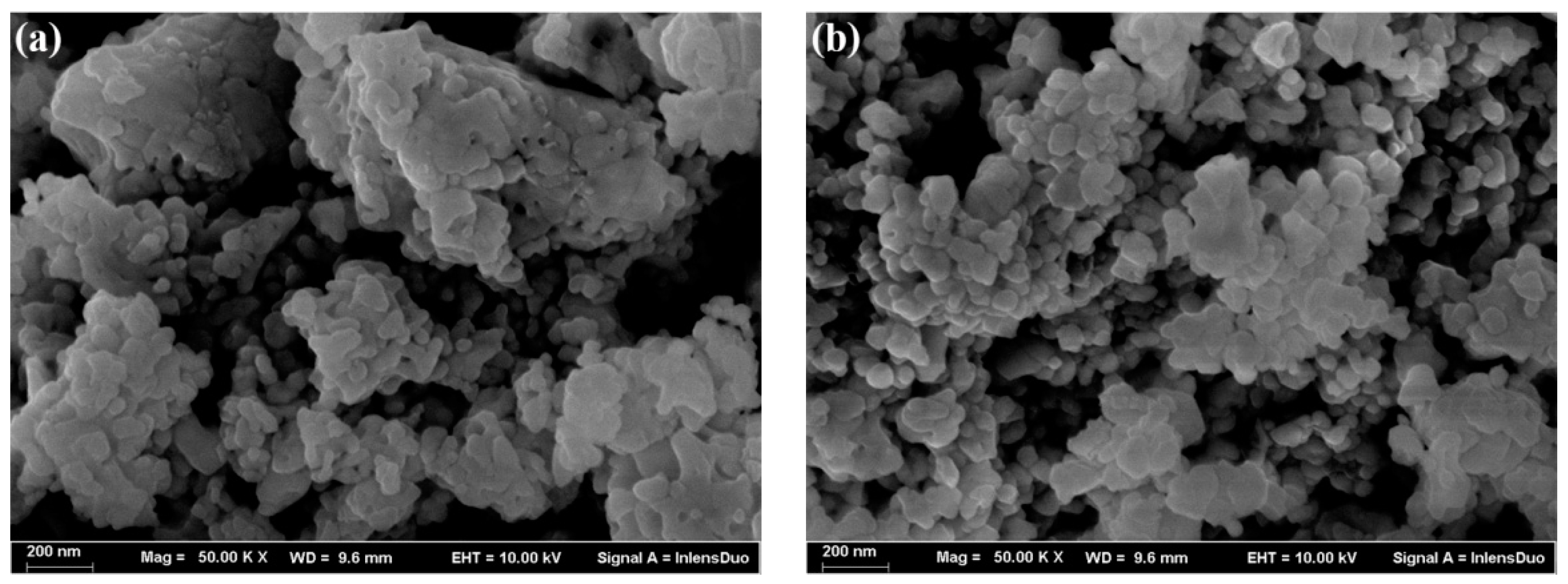 Materials 13 03829 g002 Materials 13 03829 g002