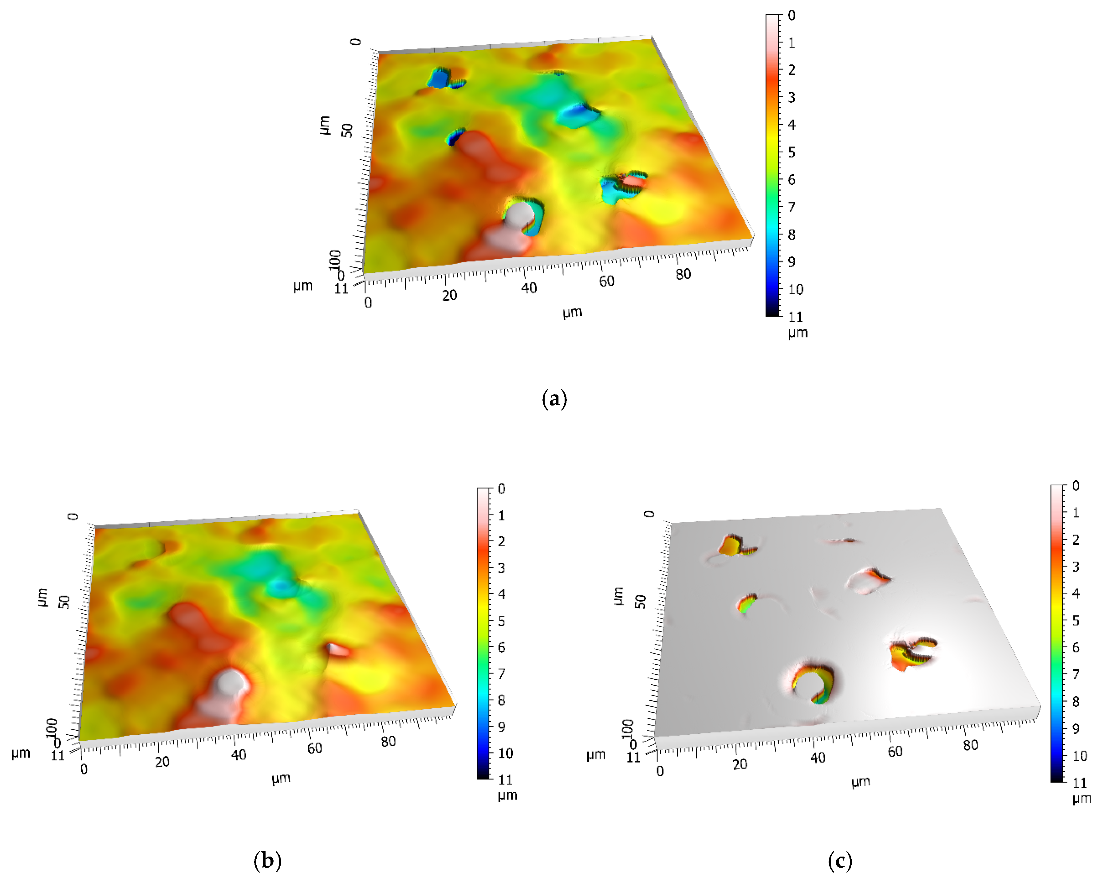 Materials 13 03830 g003