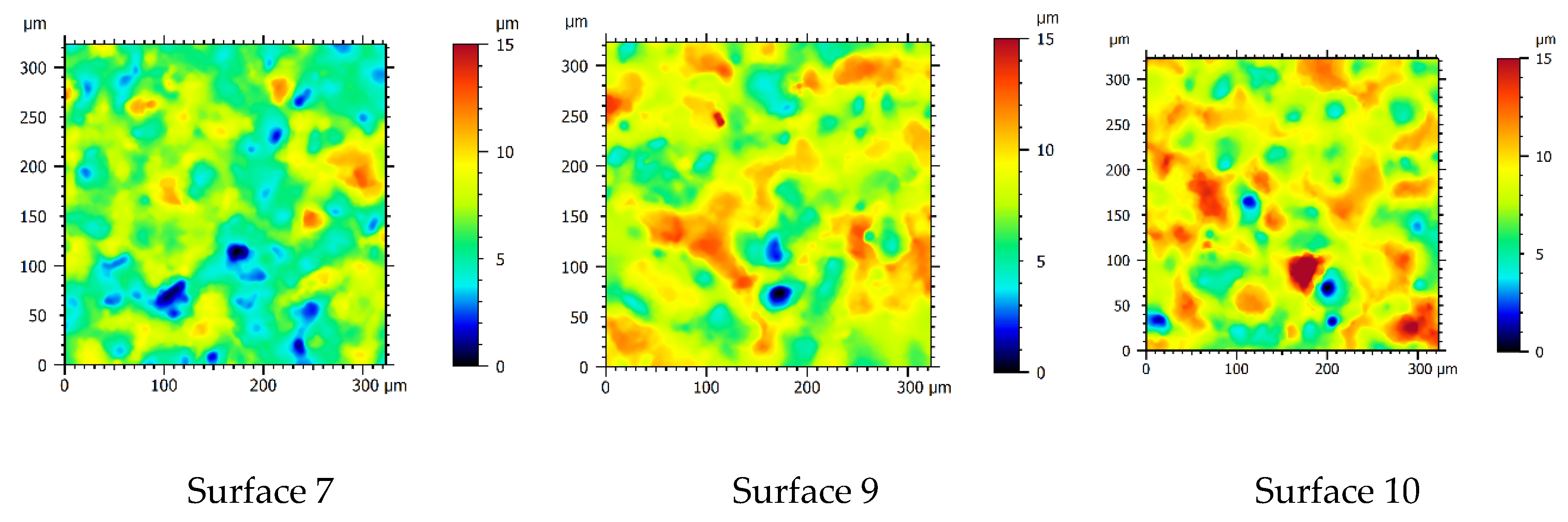 Materials 13 03830 g004b