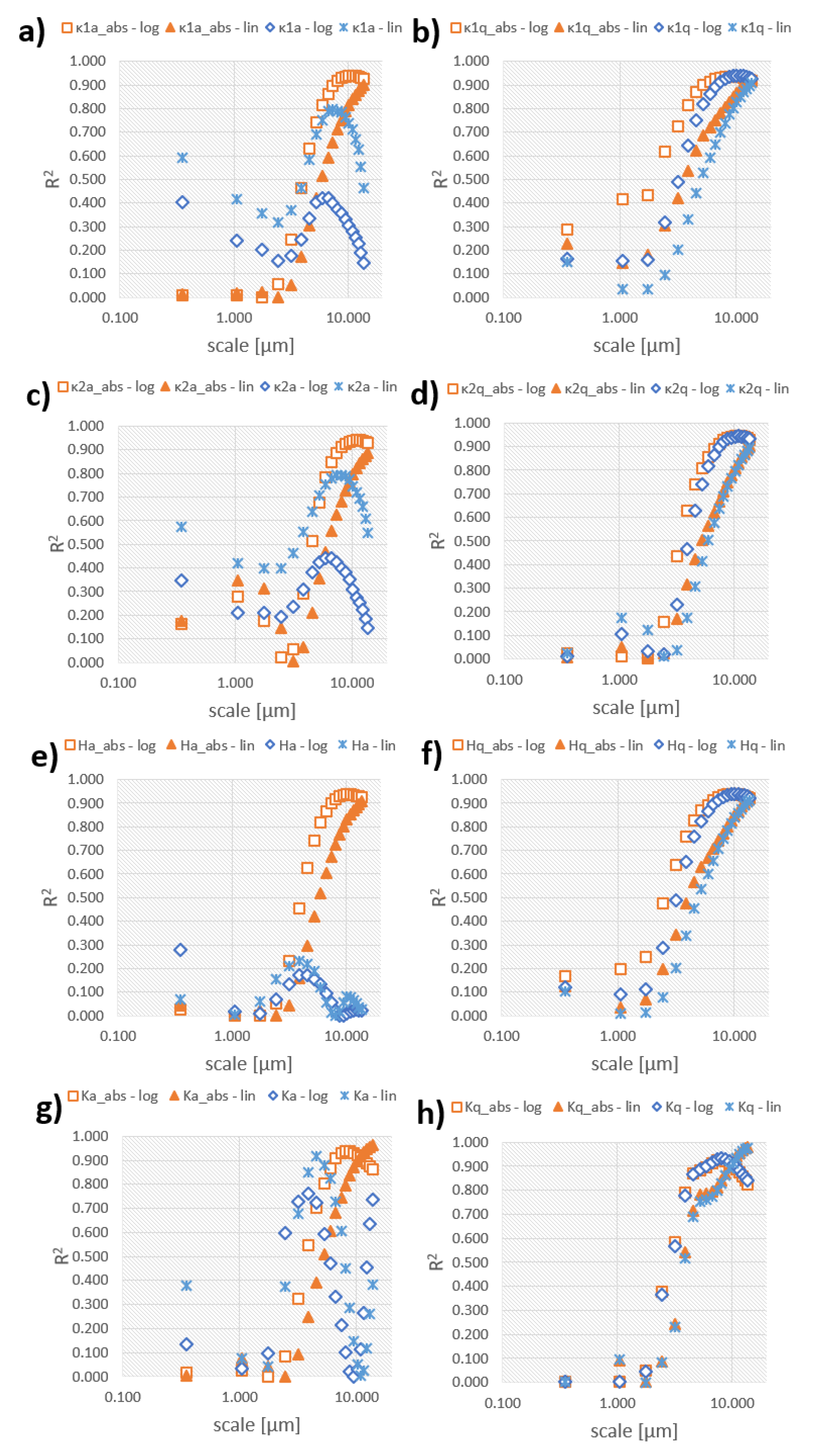 Materials 13 03830 g011