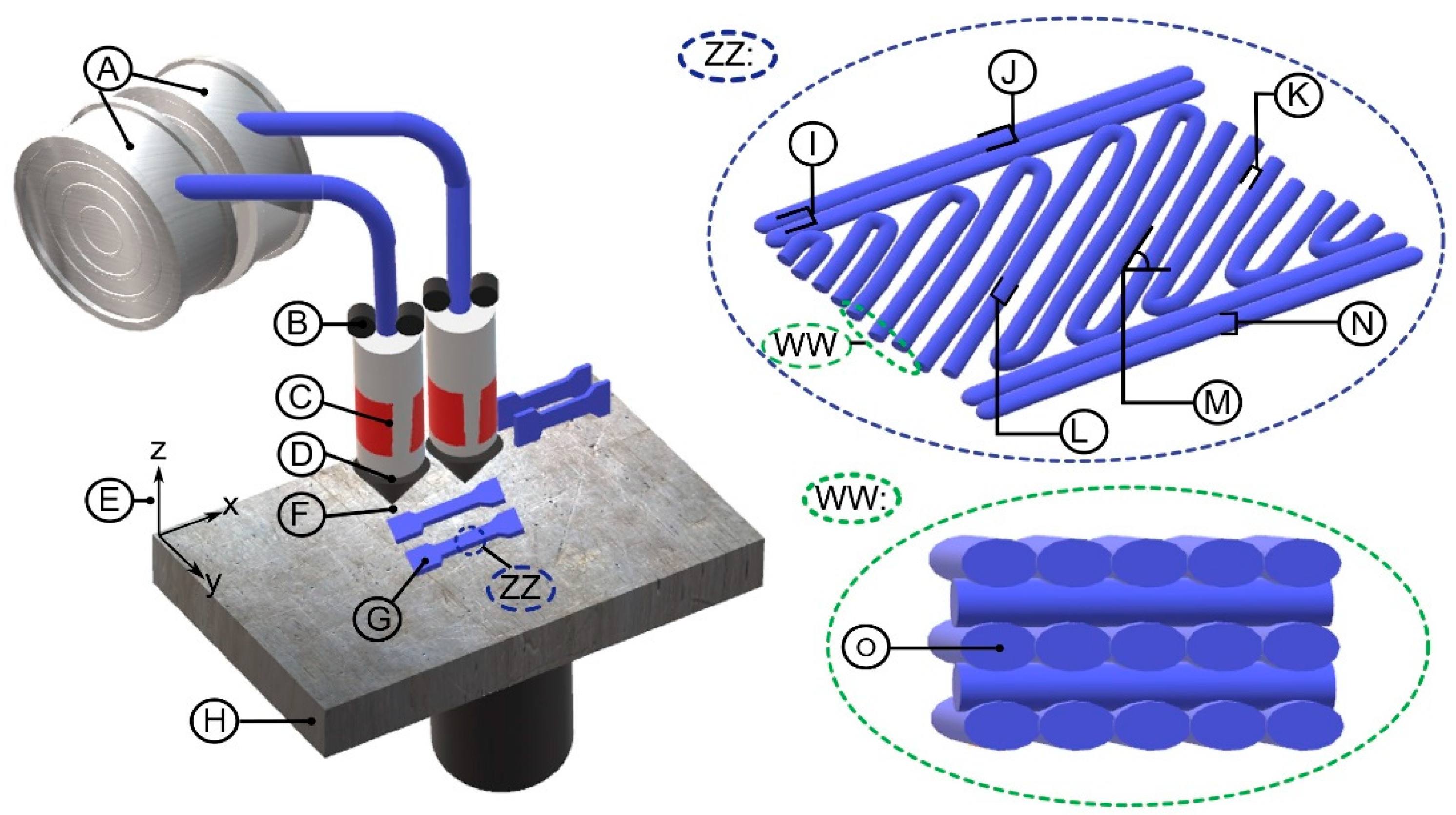 Materials 13 03831 g001