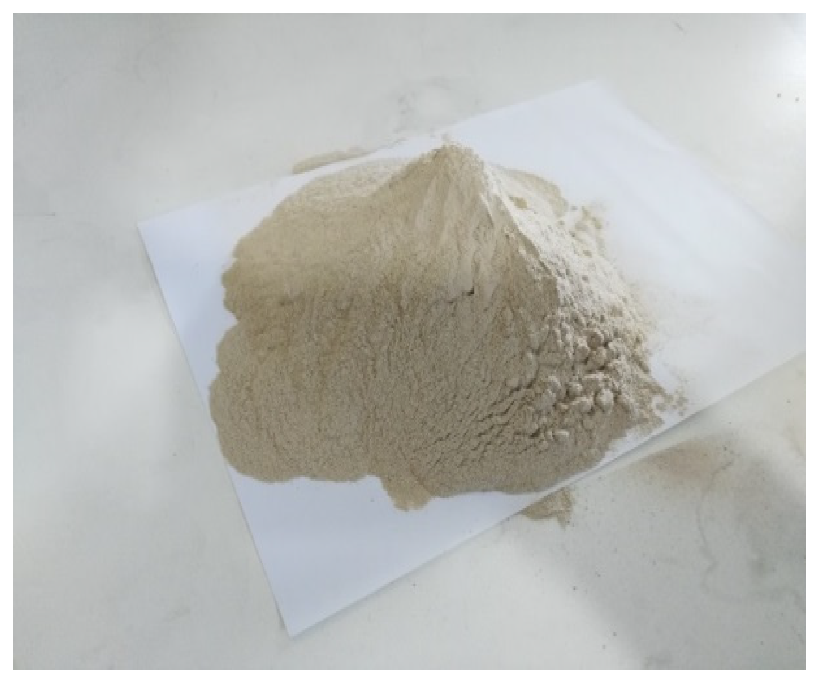 Materials 13 03832 g002 Materials 13 03832 g002
