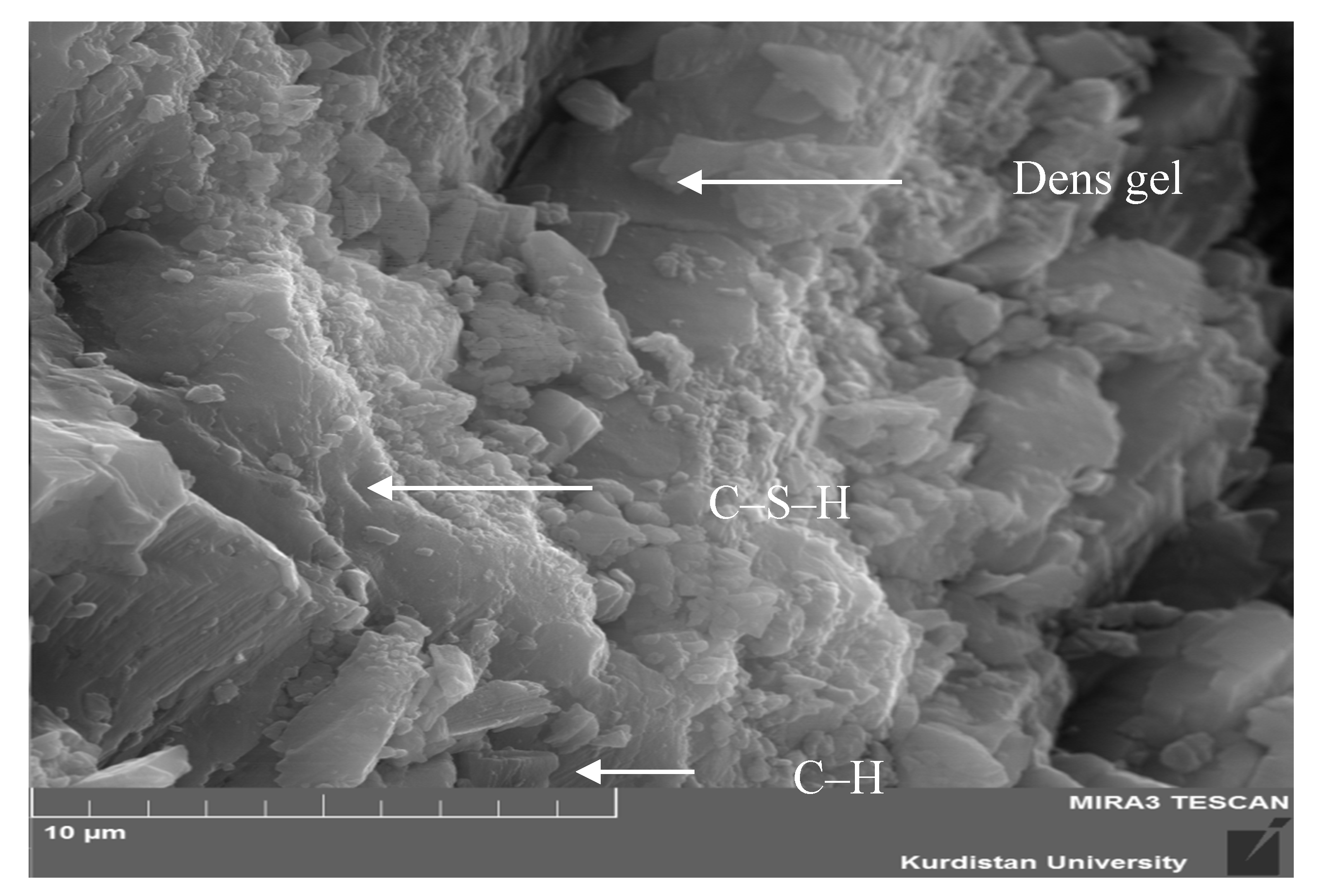 Materials 13 03832 g009 Materials 13 03832 g009