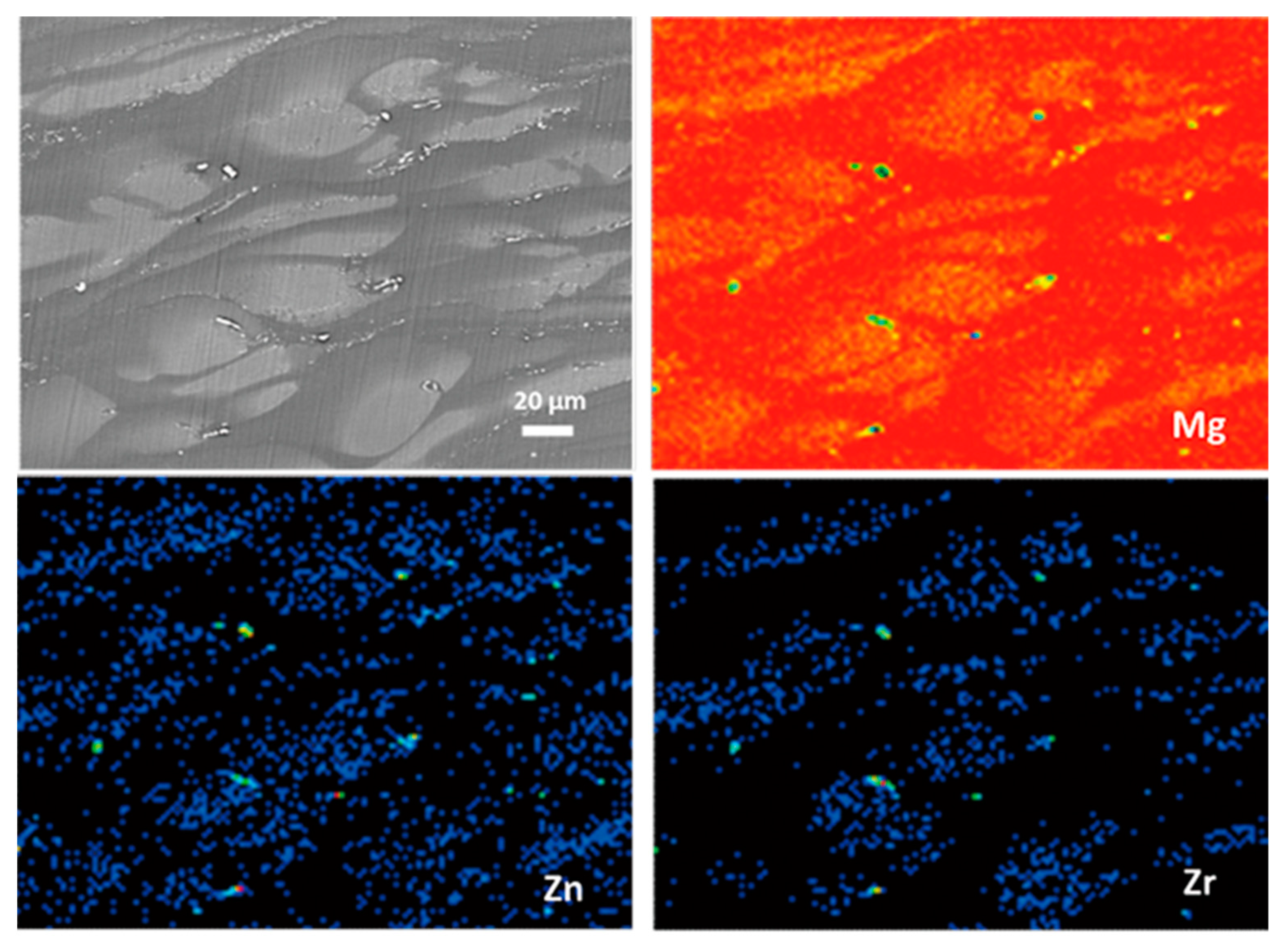 Materials 13 03833 g005