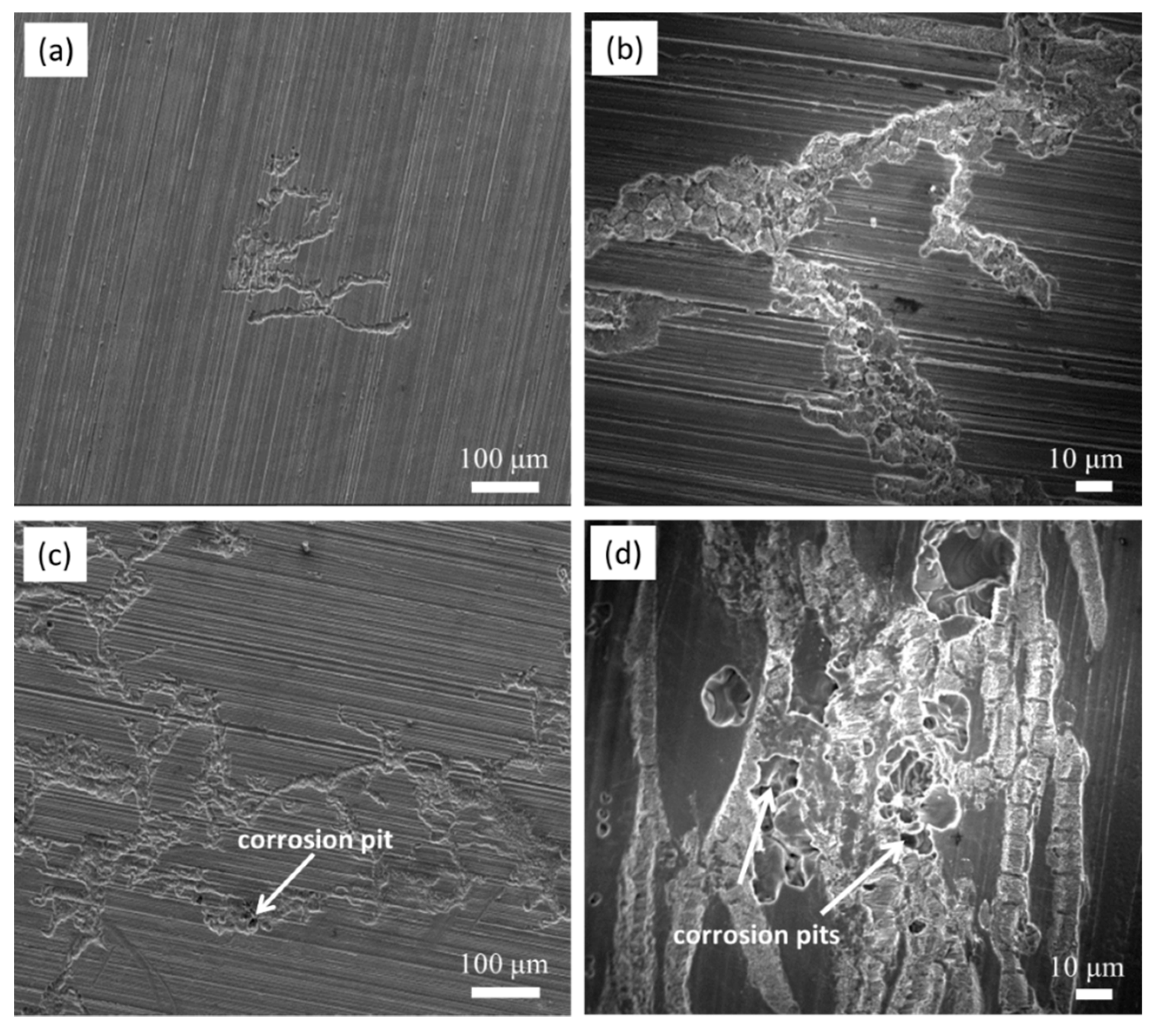 Materials 13 03833 g014