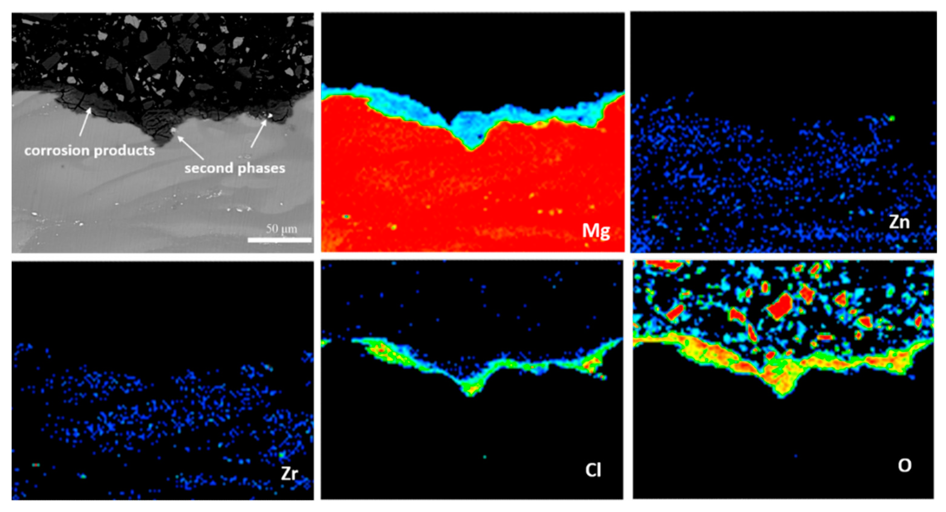 Materials 13 03833 g018