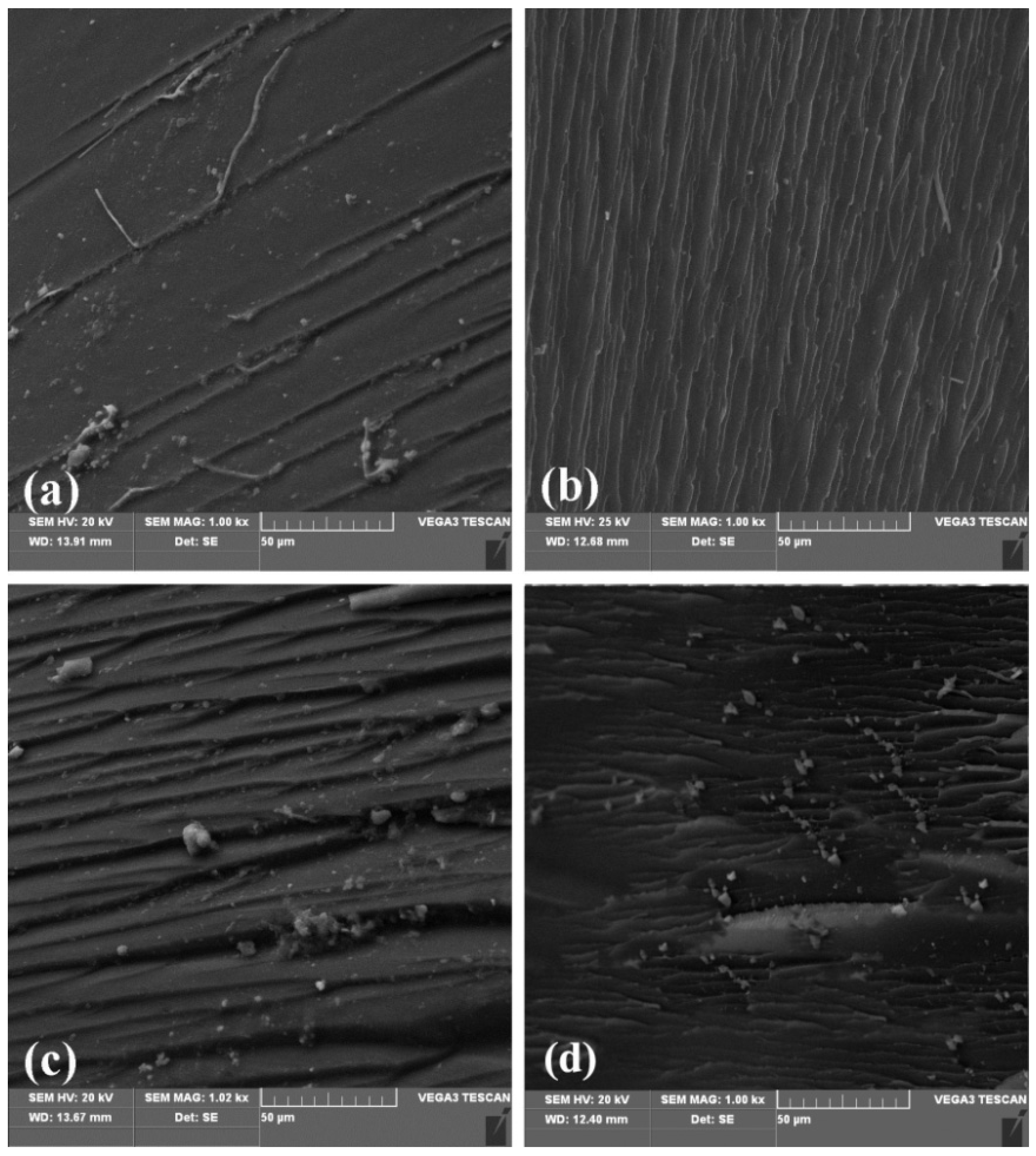 Materials 13 03836 g006